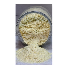 Mejor Oferta: Copos de Papa 2511 para Puré de Papa en Bolsas de Papel para Cocinar, Directamente del Fabricante - Product Image 1