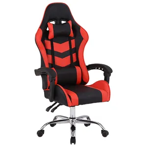 Free Sample Wheels No Green Casino Maxnomic Rocking Computer Folding Swivel Without Akracing Gaming Chair For Kids