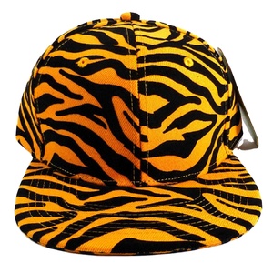 Gorra vaquera desgastada para hombres y mujeres, sombrero de béisbol personalizado, barata, Vintage, moda de Golf, papá, Gorra de béisbol desgastada lavada - Product Image 1