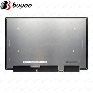 全新 16 英寸笔记本电脑触摸屏 B160UAK01.2/B160UAK01.4 B160UAK01.9 1920x1200 40 针 16 英寸液晶显示屏 - Product Image 2