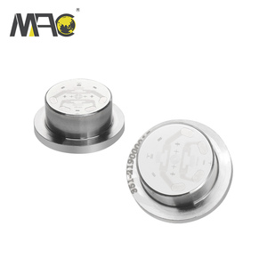 微型微机电系统MEMS高质量薄膜压力传感器 - Product Image 3