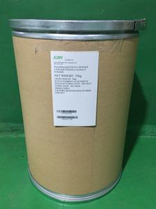 <span class=keywords><strong>Capparis</strong></span> <span class=keywords><strong>Spinosa</strong></span>สารสกัดจาก 10:1/ <span class=keywords><strong>Capparis</strong></span> <span class=keywords><strong>Spinosa</strong></span>/สมุนไพรพืชสดคุณภาพสูงสินค้าขนาดใหญ่สต็อกโรงงานSupply - Product Image 2