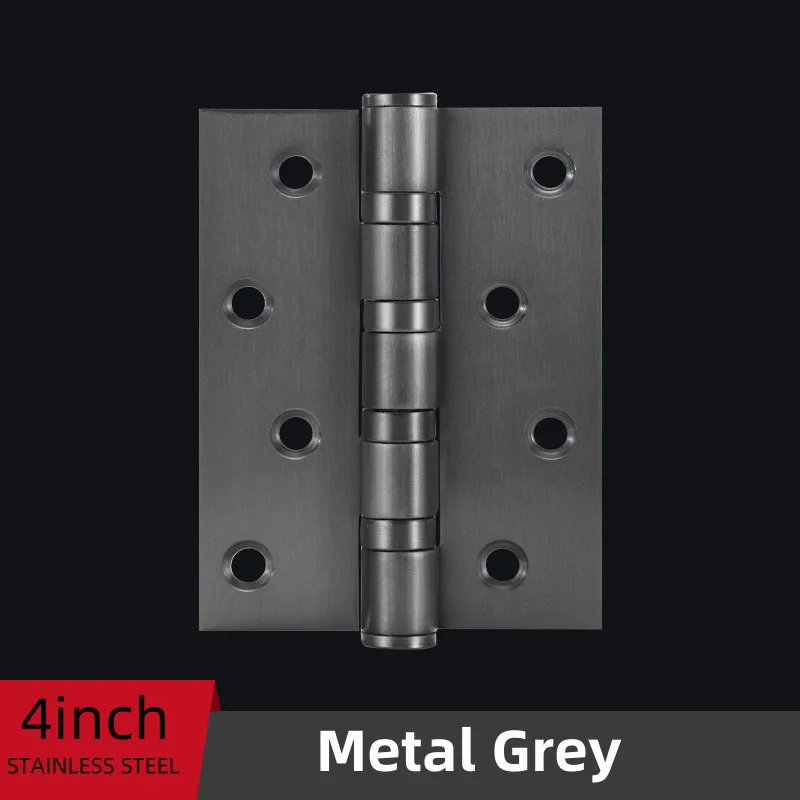 4*3*3มม. สีเทา