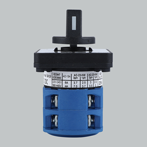 Mutai 1-0-<span class=keywords><strong>2</strong></span> 4 cực pin <span class=keywords><strong>2</strong></span> cách quay Selector thay đổi hơn cam chuyển đổi nhà sản xuất 25A <span class=keywords><strong>2</strong></span> vị trí - Product Image 3