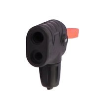 Adaptateur multifonctionnel pour buse de pompe à vélo, compatible avec les valves Schrader françaises/américaines - Buses de gonflage multifonctionnelles