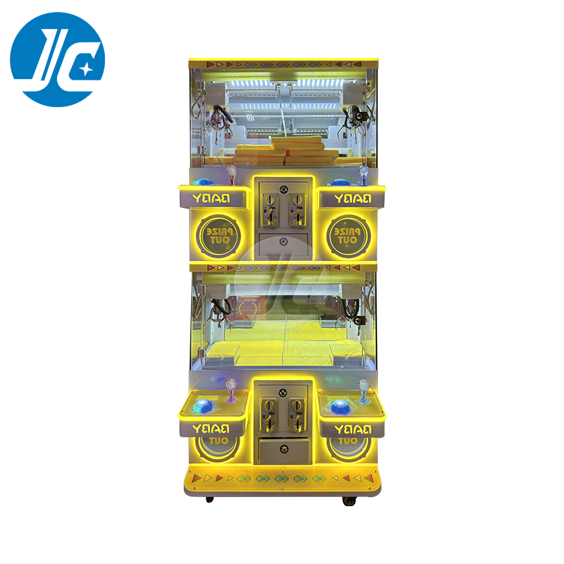 สีเหลือง