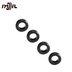 IMIL bantalan isolasi getaran injektor bahan bakar mesin, segel o-ring kit 23291-23010 untuk toyota lexus subaru - Product Image 2