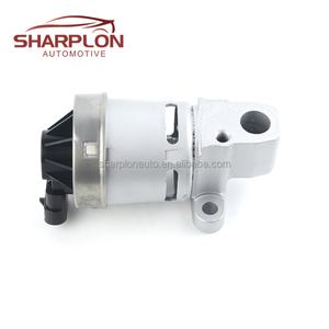 Pièces de moteur à livraison rapide EGV612 EGR Vacuum Solenoid Valvula Egr pour Chevrolet - Product Image 3