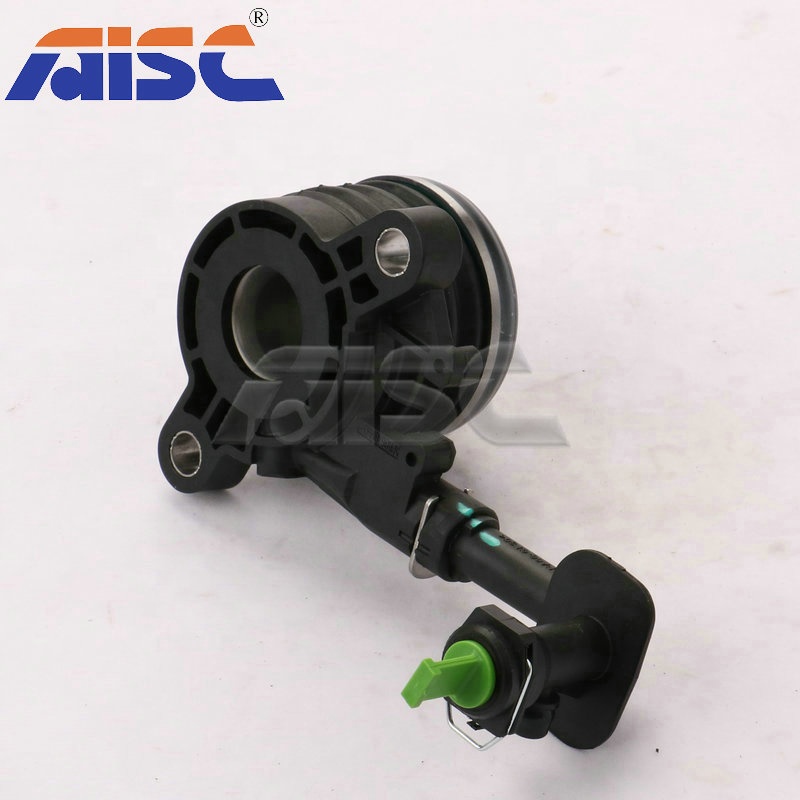 衛生日用品 C.C $_57.JPG?set_id=8800005007