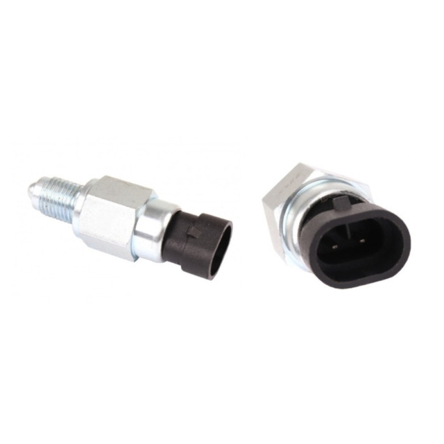Gearbox Reverse Gear Switch Sensor 0000118034 for Tractor Agricultural Machinery Parts Tractor Parts