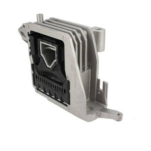 Soporte de motor delantero derecho de motor de transmisión para <span class=keywords><strong>BMW</strong></span> X1 2.0L REF 2016 2022 22118743621 22116885934 10139 A70063 C70063 - Product Image 6