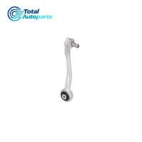 Bras de suspension 8KD407509 8KD407505 8KD407506 8KD407510 compatibles avec Audi A4L A5 S5 A6 C7 Q5