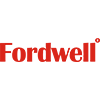 Fordwell Industry Inc. logo