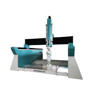 Stampante <span class=keywords><strong>3D</strong></span> di grandi dimensioni FDM ad alta precisione di produzione di <span class=keywords><strong>Figure</strong></span> - Product Image 3