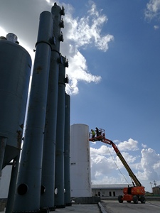 उच्च गुणवत्ता वाले डीजल अच्छा उत्प्रेरक शोधन उपकरण मोटर तेल ब्लैक कच्चे तेल रीसाइक्लिंग मशीन का उपयोग किया - Product Image 4