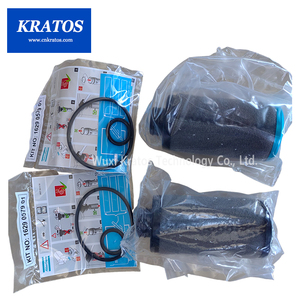 Kit <span class=keywords><strong>de</strong></span> filtres d'origine Atlas Copco neuf pour compresseurs d'air/huile, <span class=keywords><strong>pièces</strong></span> détachées pour diverses industries 2901300103 2901300202 2901300204 - Product Image 6