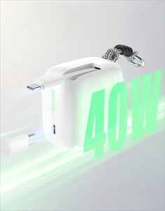 <span class=keywords><strong>พา</strong></span><span class=keywords><strong>ว</strong></span><span class=keywords><strong>เวอร์</strong></span><span class=keywords><strong>แบงค์</strong></span>แบบพก<span class=keywords><strong>พา</strong></span>มาพร้อมกับสายดาต้าและมีค<span class=keywords><strong>ว</strong></span>ามจุขนาดใหญ่10000มิลลิแอมป์พร้อมให้เลือกหลายสี - Product Image 2