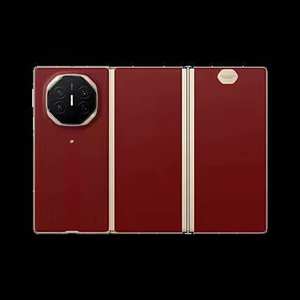 Nuevo Teléfono Inteligente Wel Mate XTs Ultimate 5G con Pantalla Triple y HarmonyOS 5.1 Kirin 9020/ 5600mAh 10.2'' - Product Image 2