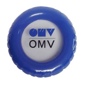 <span class=keywords><strong>Boomerang</strong></span> Inflable Profesional de PVC, Disco Volador, Juguete, Otros Artículos de Natación - Product Image 3