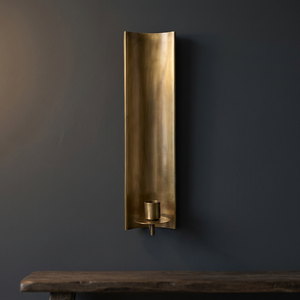 Portavelas de Metal Personalizados, Hechos a Mano, Ecológicos, Duraderos, sin Llama, de Lujo, para Decoración Navideña del Hogar - Product Image 3