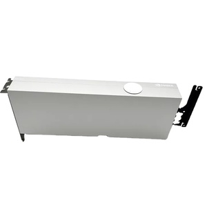 Venta al por mayor Original Gaming CMP 170hx 90hx tarjeta gráfica para NVIDIA - Product Image 6