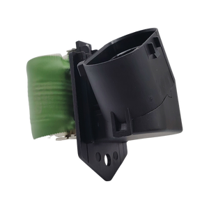 Resistencia del Ventilador de Refrigeración del Motor 15926330 para Opel Corsa <span class=keywords><strong>Merina</strong></span> - Product Image 5