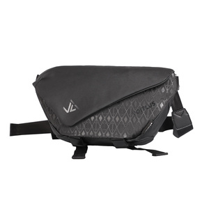 Top 10 Buy <b>Men</b> Travelling Shoulderbag Crossbody Over Small <b>Men's</b> <b>Shoulder</b> Sling <b>Bag</b> For Daily Use - Product Image 1