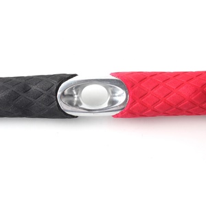 <span class=keywords><strong>Barre</strong></span> de contrôle pour cerf-volant, 10/50/55cm, vente en gros - Product Image 3