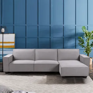 Top rankde multifunktion ales Massivholz-Klapp sofa mit Bett funktion und Zweisitzer