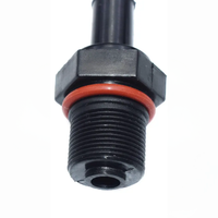 Pour Hyundai Genesis Coupe, Elantra, Sonata, Tucson, Kia Optima – Ensemble de soupape PCV automobile 26740-2G000 267402G000