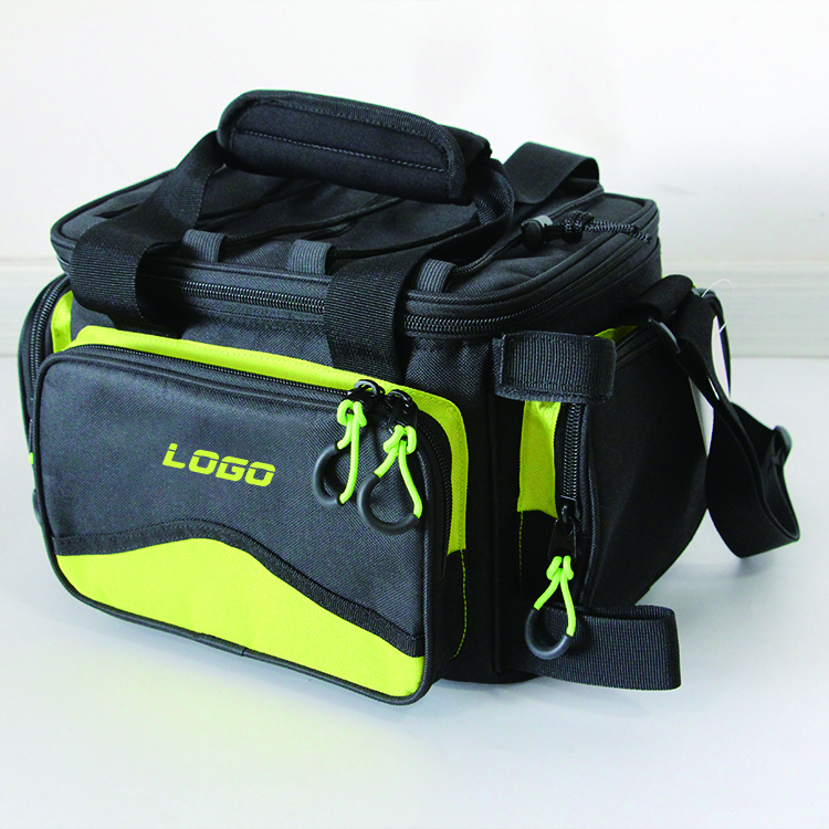 cheap tackle bags rugby FORZA 360 Hit Bag Ruggers Tackle Bag Our rugby tackle bags are made of heavy Tackle Storage Junior Rugby Tackle