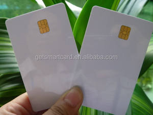 Tarjeta con Chip NFC GSC03342 Original de Alta Calidad con Memoria de 1K, 13.56MHz, Resistente al Agua y a la Intemperie para Control de Acceso - Product Image 3