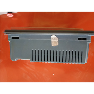 Operación ADTECH ADT-MC4140 - Product Image 3