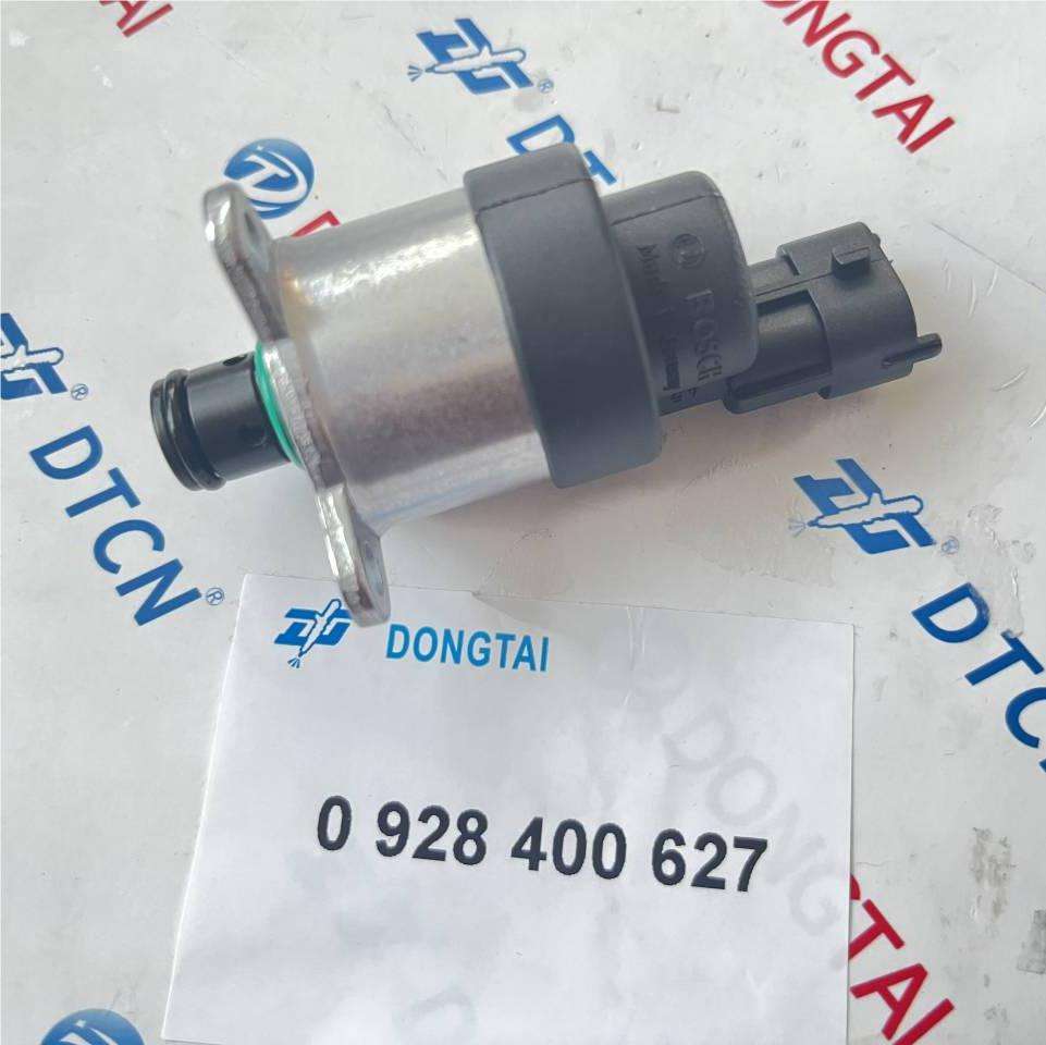 Stork_shop様　確認用 Fuel Metering Valve 0928400627 for Bosch Man Truck TGA