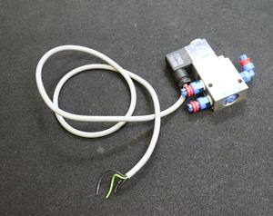 Didactique MSFW 220 4520 Entrée <span class=keywords><strong>MOFH</strong></span> <span class=keywords><strong>3</strong></span> <span class=keywords><strong>1</strong></span>/<span class=keywords><strong>8</strong></span> 7877 - Product Image 1