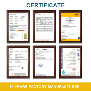 Toalla Deportiva de Microfibra de Secado Rápido Personalizada con Bolsa, Toalla Deportiva Refrescante para Gimnasio - Product Image 5