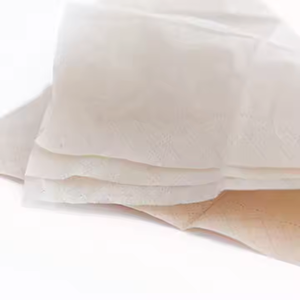 Rollos de Papel Higiénico de Pulpa de Bambú Suave Premium OEM, 1, 2 y 3 Capas, 120g, Empaque Personalizable, Accesorio de Baño - Product Image 2
