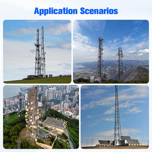 Tian power Active Balance Batterie managements ystem 15s 16s <span class=keywords><strong>Bms</strong></span> 48v 200ah <span class=keywords><strong>Lifepo4</strong></span> Batterie <span class=keywords><strong>Bms</strong></span> - Product Image 6