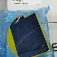SZ-VU04 Componente de Control de Sensor para Automatización Industrial, Aplicación de Control de Detección para Automatización Industrial, Sensor Industrial