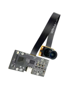 El módulo de cámara más rentable 8MP 4K USB 3,0 OS08A10, sensor de 1/2 pulgadas para soluciones de imágenes de alta resolución y alta velocidad
