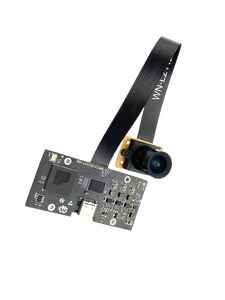 Hầu hết các chi phí-hiệu quả 8MP 4k USB 3.0 os08a10 Camera module, 1/2-inch cảm biến cho độ phân giải cao và tốc độ cao hình ảnh giải pháp - Product Image 6