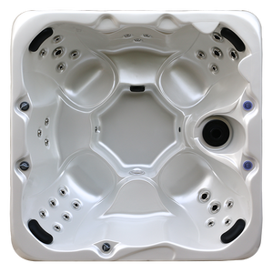 Baignoires et spas à remous les plus vendus <span class=keywords><strong>en</strong></span> promotion - Product Image 2