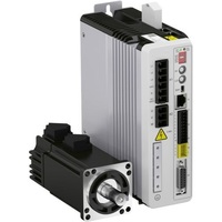 Servomoteur MFE460A010BW Stock d'origine