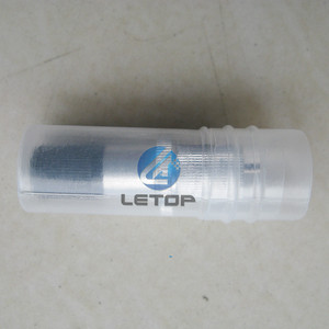 LETOP <span class=keywords><strong>1</strong></span> pieza Soporte para Cuchilla Roland, Repuestos para Plotter de Corte - Product Image 2