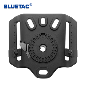 Vente en gros, accessoire de ceinture de meilleure qualité avec rotation de <span class=keywords><strong>Bluetac</strong></span> - Product Image 1