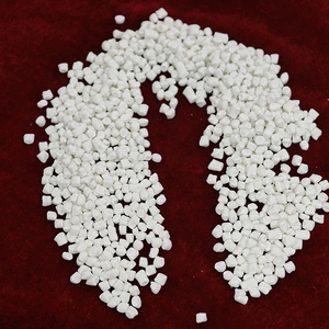 <strong>Calcium</strong> <strong>Carbonate</strong> Antistatic Food Grade Raffia <strong>Masterbatch</strong> For Woven Bags - Product Image 2