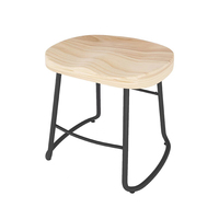 HUALIN Combinaison de sièges de style moderne pour restaurant, hôtel, café, restauration rapide, table à manger et chaises en bois massif avec carte de canapé