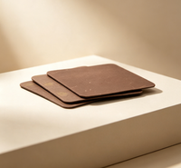 Fabricant Professionnel de Coussinets en Papier Chocolat Biodégradables et Écologiques, Imprimés Fantaisie, pour Emballage de Bonbons, Personnalisables, en Papier Alimentaire