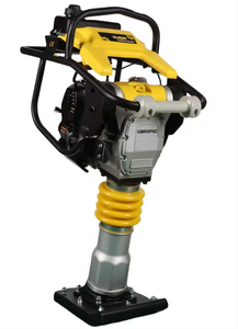 <span class=keywords><strong>Vibropac</strong></span> tm55 nhỏ Trái Đất <span class=keywords><strong>rammer</strong></span> 64kg rung máy Đầm với 13kn nhảy Jack động cơ thành phần cốt lõi rung <span class=keywords><strong>tamping</strong></span> <span class=keywords><strong>rammer</strong></span> - Product Image 2