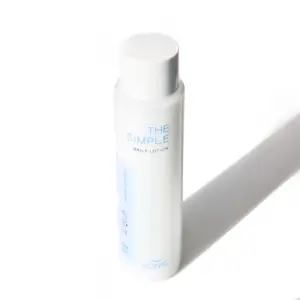 Crema facial de belleza orgánica premium y Loción Hidratante diaria Etiqueta Privada asequible - Product Image 1